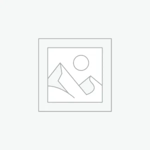 Elegant Handcrafted 3D Ganesh Statue